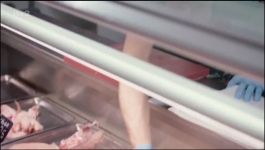 Love Island - Season 11 Episode 53